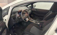 Продам Nissan Leaf 40квт не мальована у Львові 2021 года в Львове