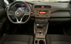 Продам Nissan Leaf 40квт не мальована у Львові 2021 года в Львове