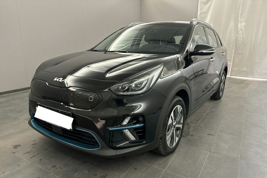 Продам Kia Niro 2022 года в Львове