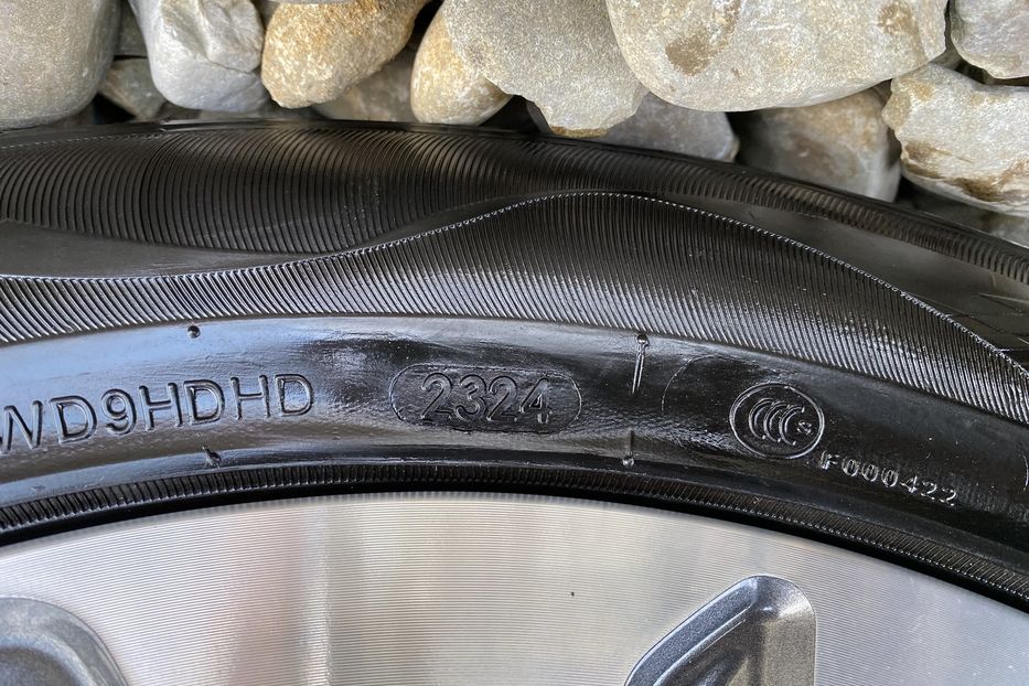 Продам Kia Niro ПідгрівсидінькермаСліпізониJBL 2021 года в Львове