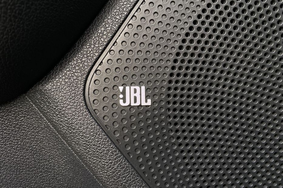 Продам Kia Niro ПідгрівсидінькермаСліпізониJBL 2021 года в Львове