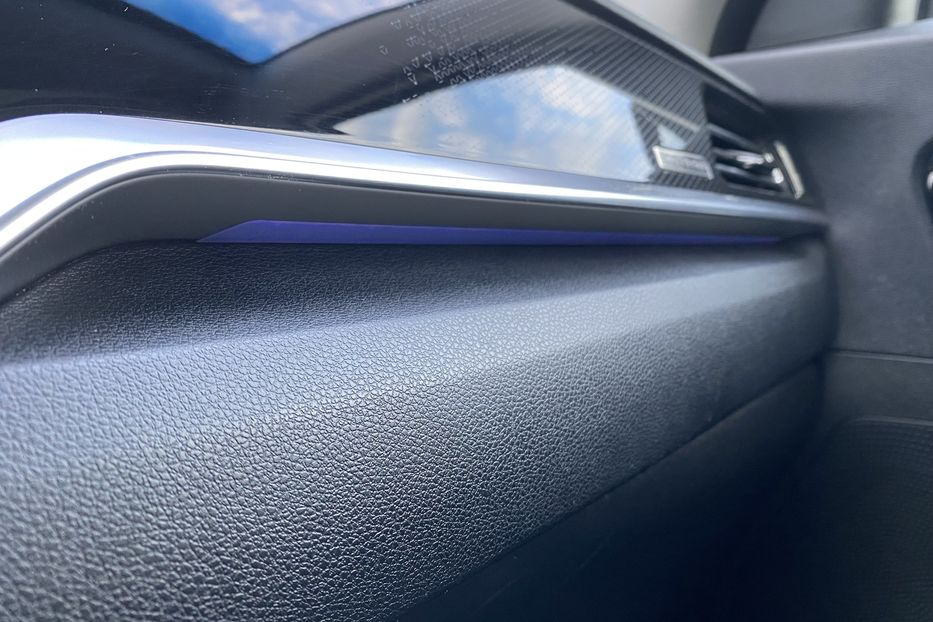 Продам Kia Niro ПідгрівсидінькермаСліпізониJBL 2021 года в Львове
