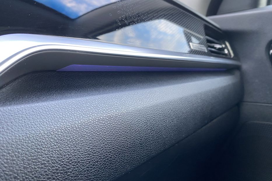 Продам Kia Niro ПідгрівсидінькермаСліпізониJBL 2021 года в Львове
