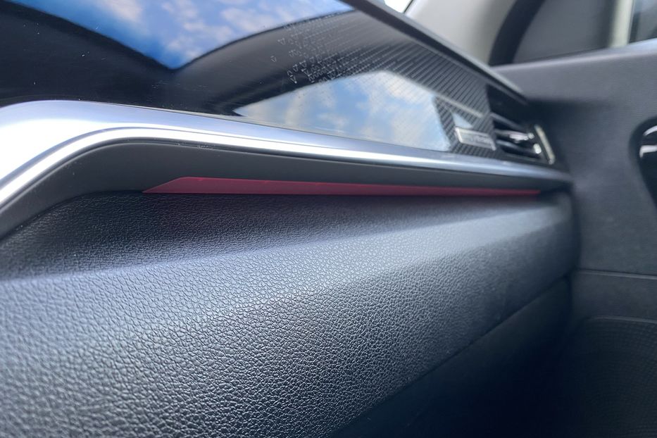Продам Kia Niro ПідгрівсидінькермаСліпізониJBL 2021 года в Львове
