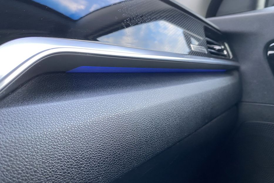 Продам Kia Niro ПідгрівсидінькермаСліпізониJBL 2021 года в Львове