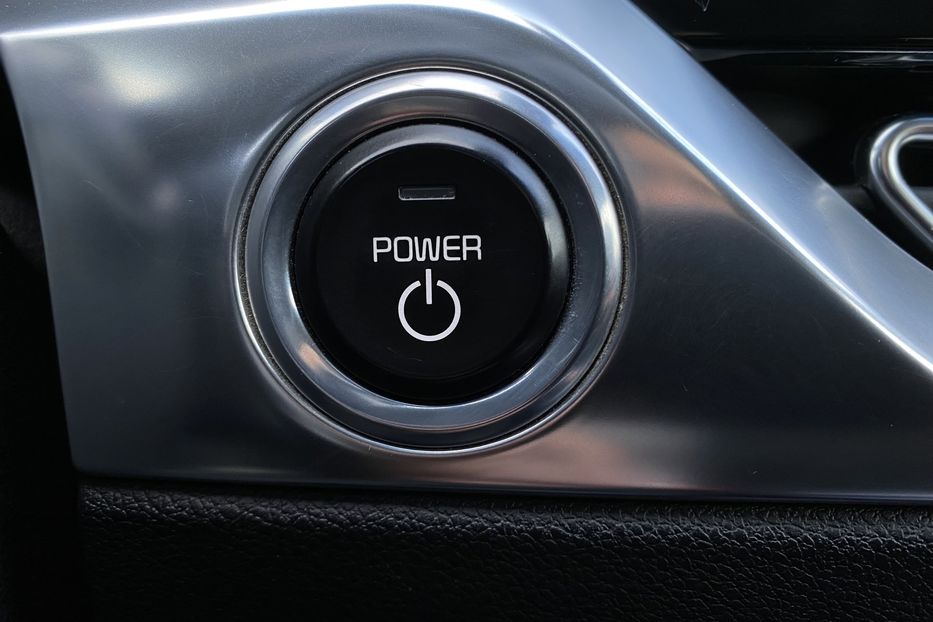 Продам Kia Niro ПідгрівсидінькермаСліпізониJBL 2021 года в Львове