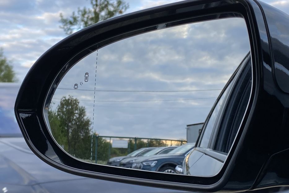 Продам Kia Niro ПідгрівсидінькермаСліпізониJBL 2021 года в Львове