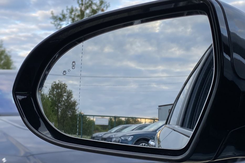 Продам Kia Niro ПідгрівсидінькермаСліпізониJBL 2021 года в Львове