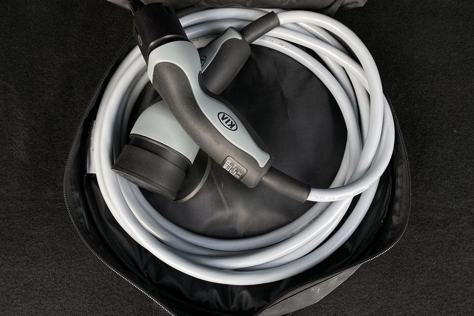 Продам Kia Niro ПідгрівсидінькермаСліпізониJBL 2021 года в Львове