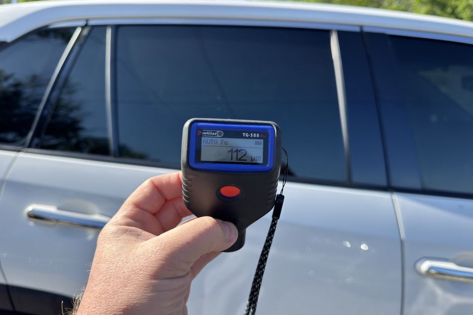 Продам Toyota Rav 4 (KOMIS) 2019 года в г. Умань, Черкасская область
