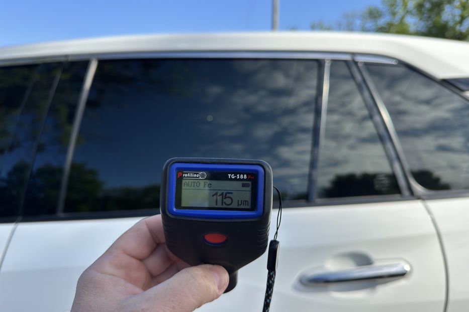 Продам Toyota Rav 4 (KOMIS) 2019 года в г. Умань, Черкасская область
