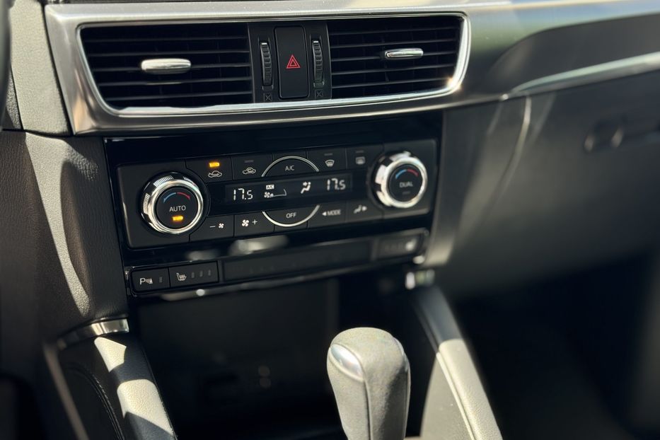 Продам Mazda CX-5 SKYACTIV Technology  2016 года в г. Умань, Черкасская область