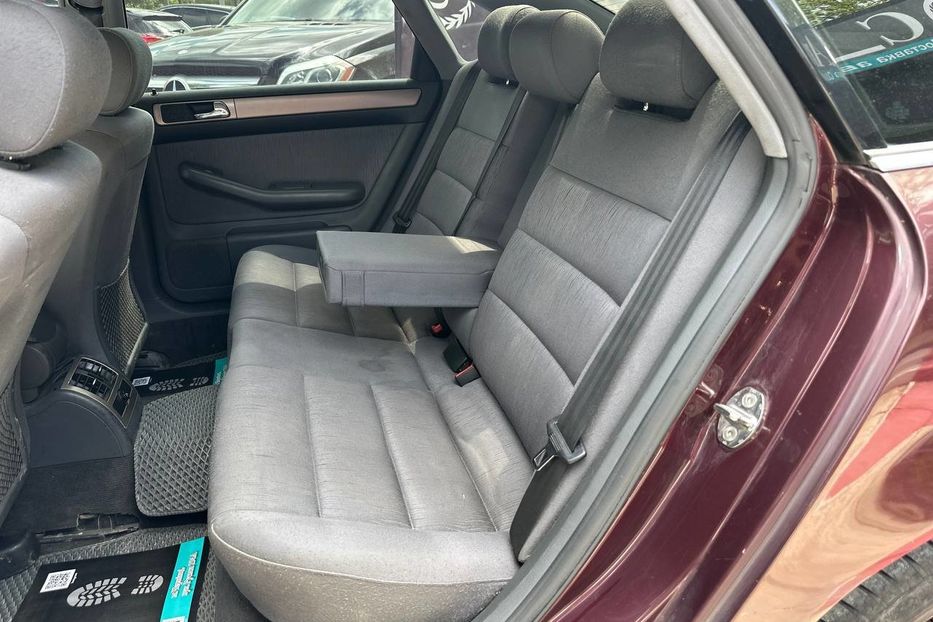 Продам Audi A6 1998 года в Черновцах