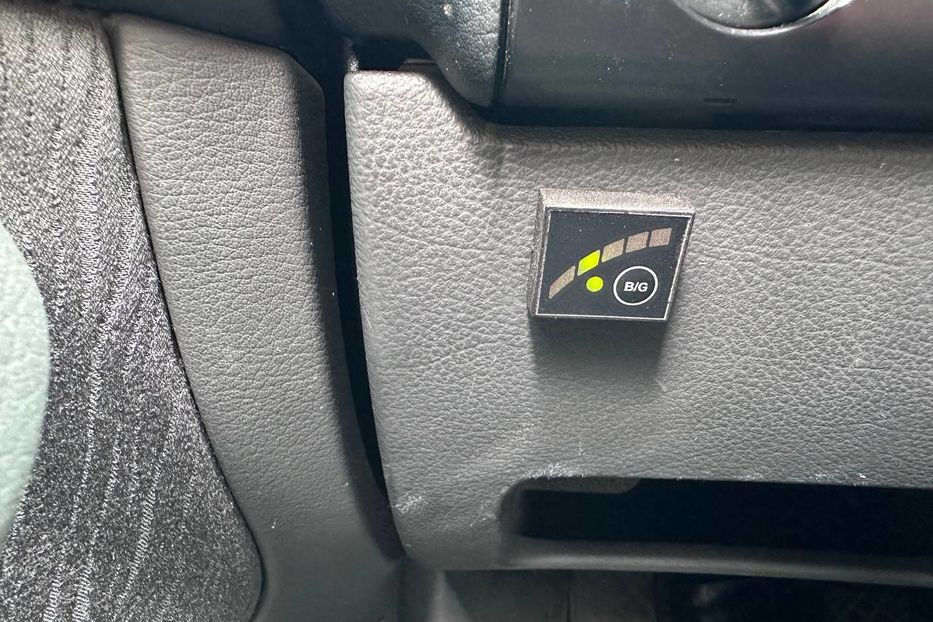 Продам Audi A6 1998 года в Черновцах