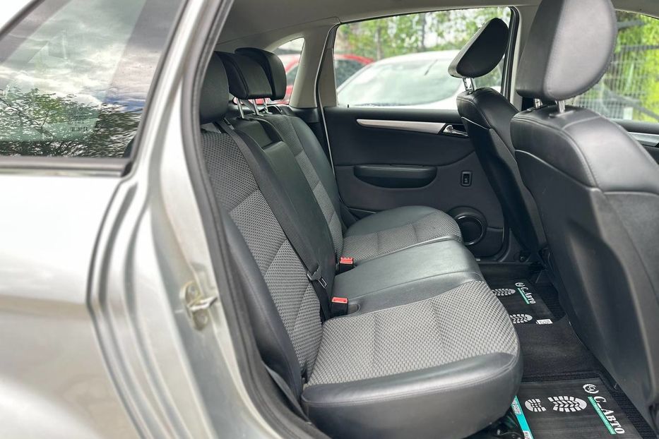 Продам Mercedes-Benz B-Class 180-CDI 2010 года в Черновцах