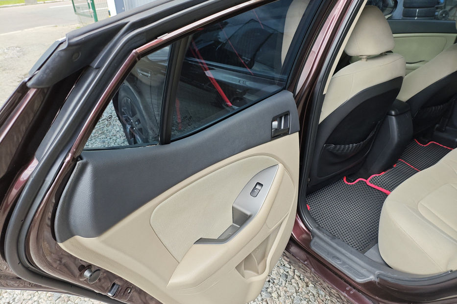Продам Kia Optima 2010 года в Киеве