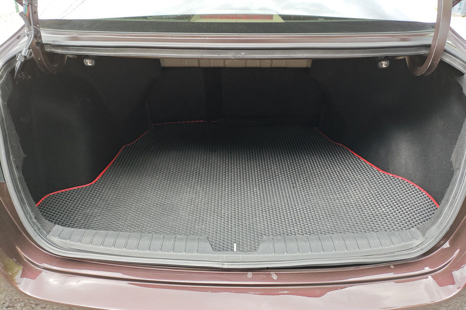 Продам Kia Optima 2010 года в Киеве