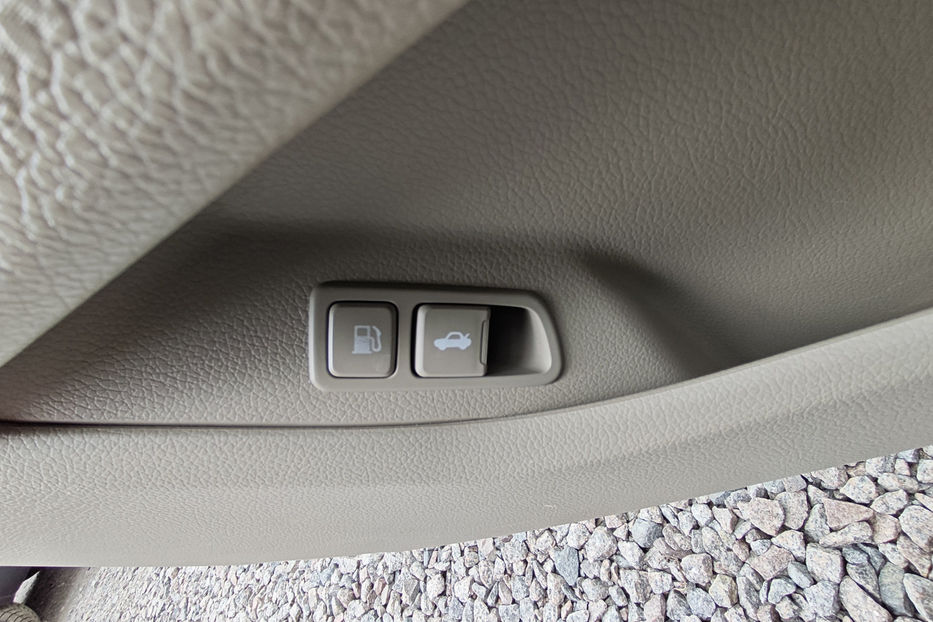 Продам Kia Optima 2010 года в Киеве
