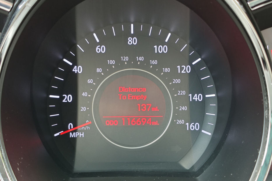 Продам Kia Optima 2010 года в Киеве