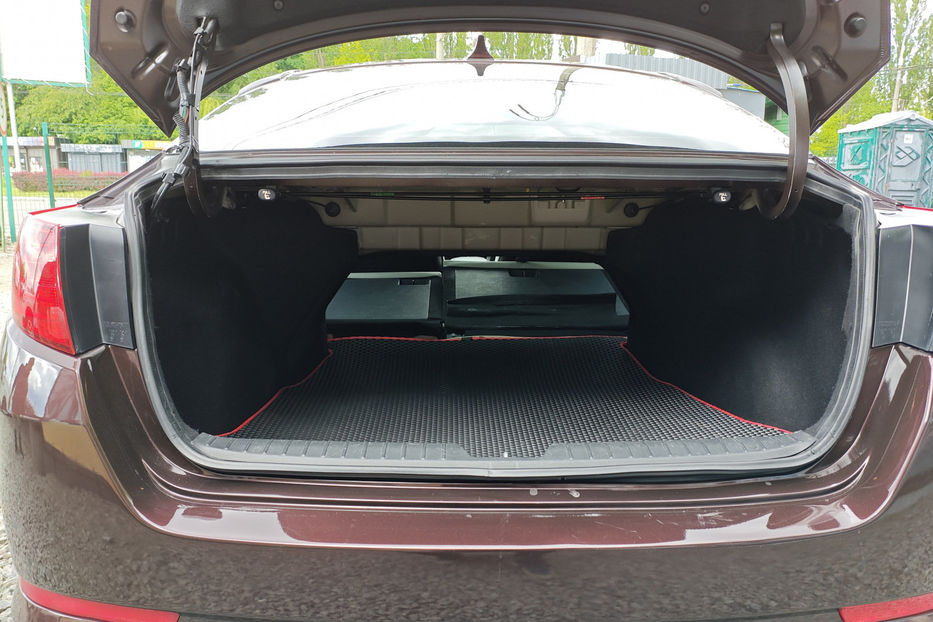 Продам Kia Optima 2010 года в Киеве