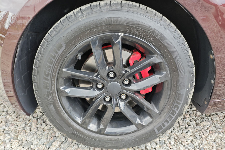 Продам Kia Optima 2010 года в Киеве