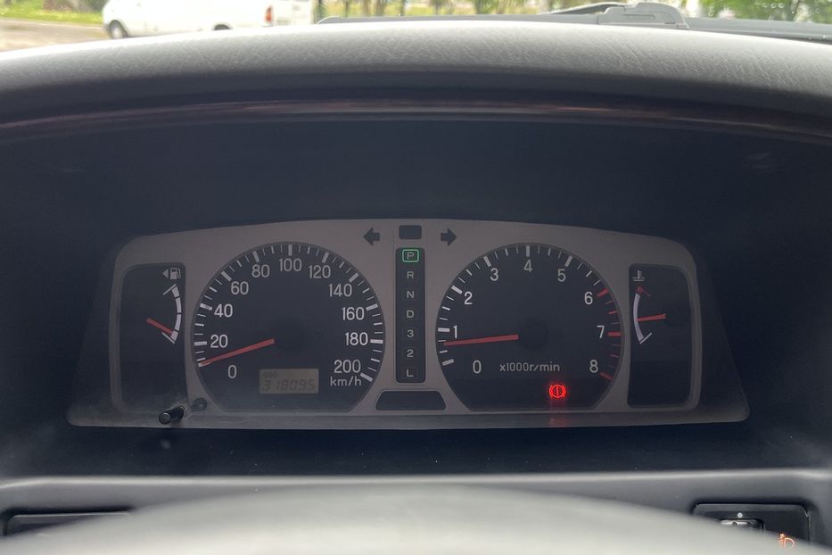 Продам Mitsubishi Pajero Sport Full 2004 года в Николаеве