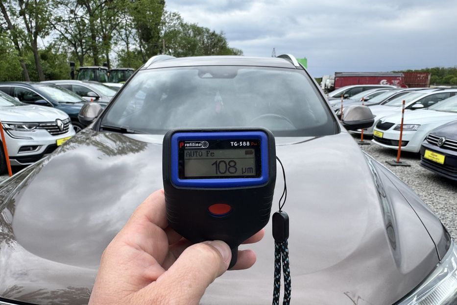 Продам Great Wall Haval H6 (KOMIS) 2019 года в г. Умань, Черкасская область