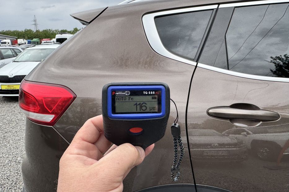Продам Great Wall Haval H6 (KOMIS) 2019 года в г. Умань, Черкасская область