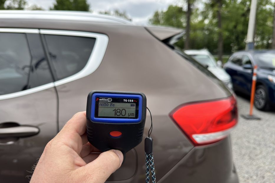 Продам Great Wall Haval H6 (KOMIS) 2019 года в г. Умань, Черкасская область