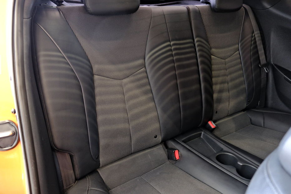 Продам Hyundai Veloster 2016 года в Одессе