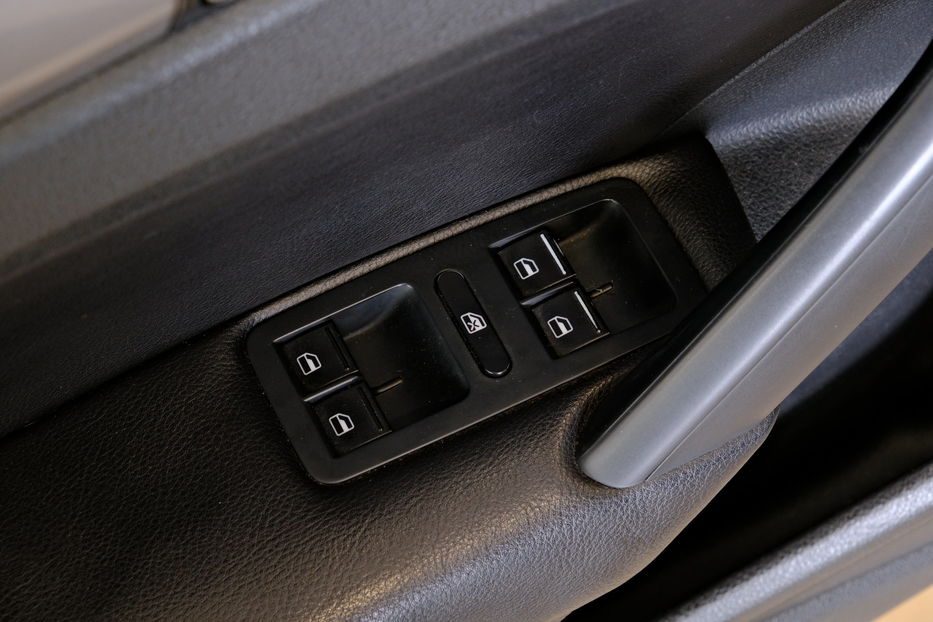 Продам Volkswagen Passat B7 NMS 2016 года в Одессе