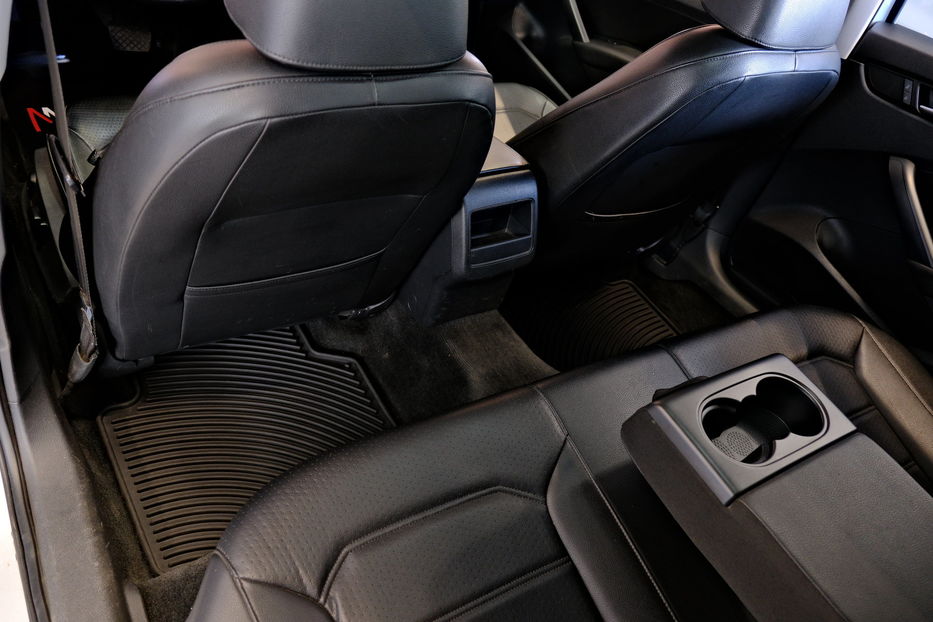 Продам Volkswagen Passat B7 NMS 2016 года в Одессе