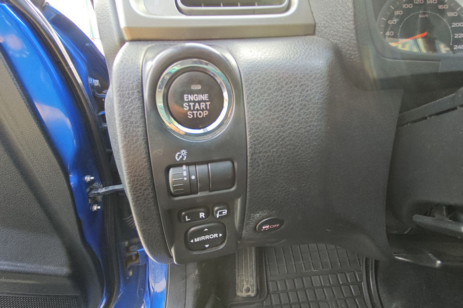 Продам Subaru Impreza 2008 года в Киеве