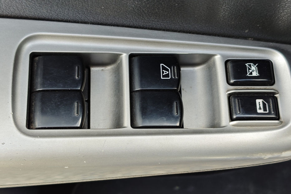 Продам Subaru Impreza 2008 года в Киеве