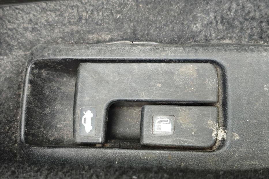 Продам Subaru Impreza 2008 года в Киеве