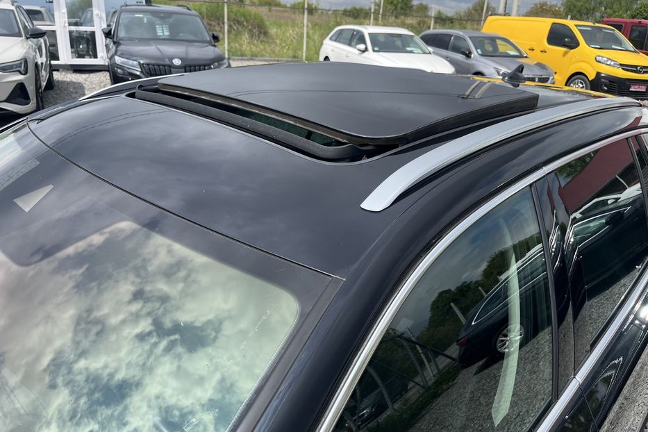 Продам Skoda Octavia  2.0 TDI 110kW DSG 2020 года в Львове