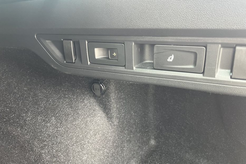 Продам Skoda Octavia  2.0 TDI 110kW DSG 2020 года в Львове