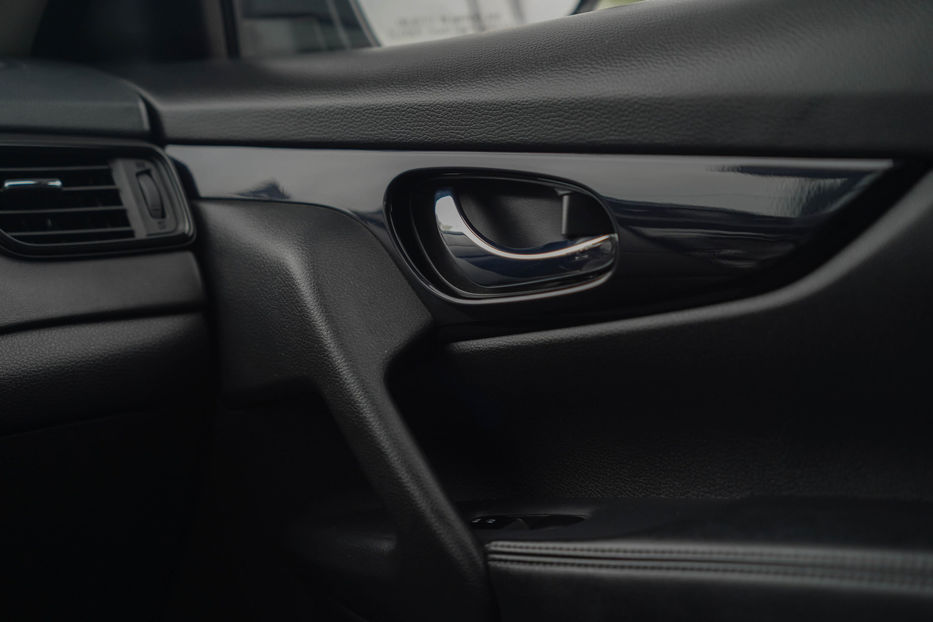 Продам Nissan Rogue SV 2019 года в Черновцах