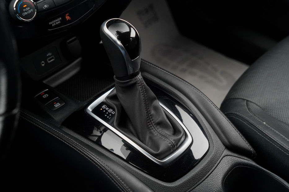 Продам Nissan Rogue SV 2019 года в Черновцах