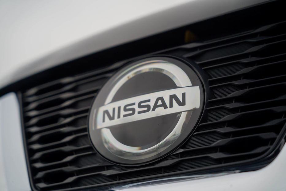 Продам Nissan Rogue SV 2019 года в Черновцах