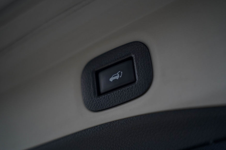 Продам Nissan Rogue SV 2019 года в Черновцах