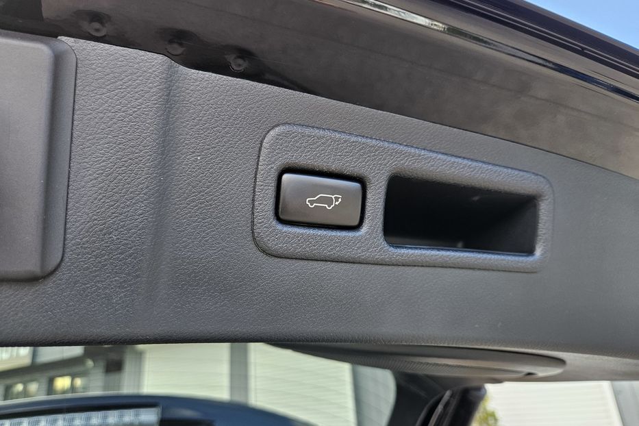 Продам Lexus NX 200 2016 года в Киеве