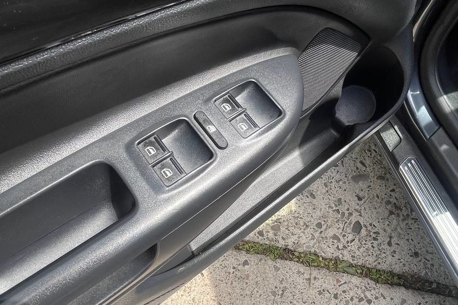 Продам Skoda Octavia A5 2011 года в Черновцах