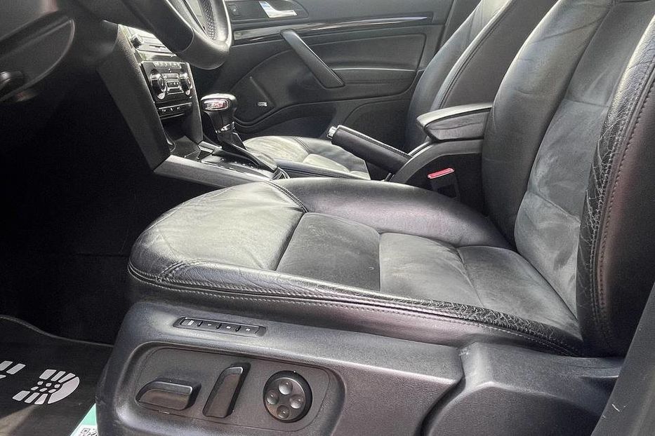 Продам Skoda Octavia A5 2011 года в Черновцах