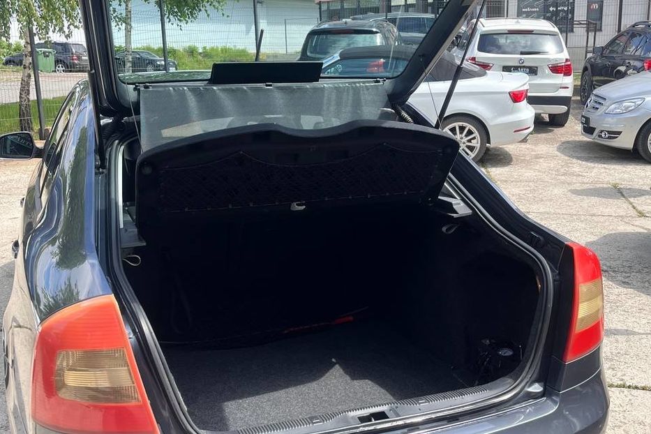 Продам Skoda Octavia A5 2011 года в Черновцах
