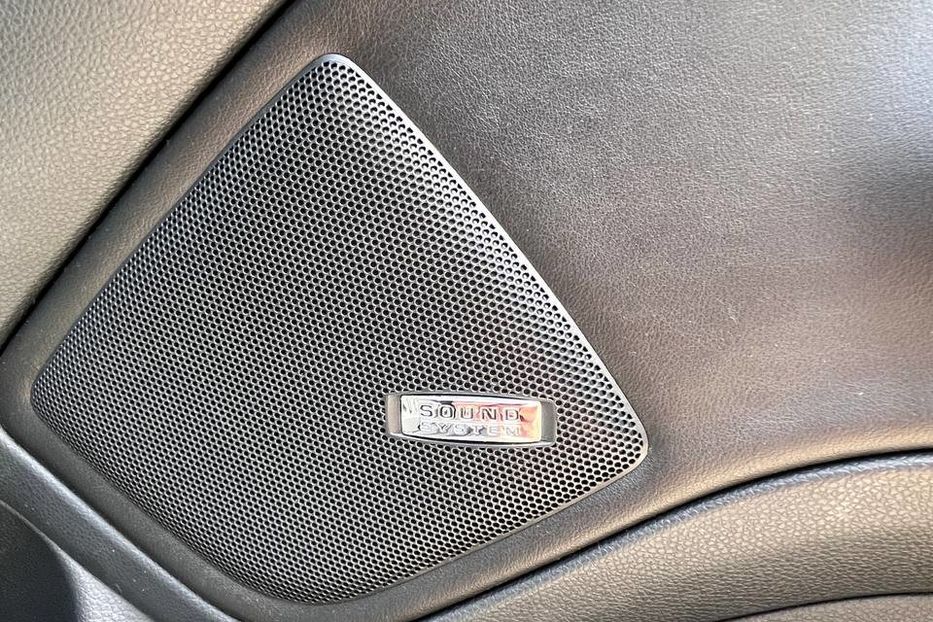 Продам Skoda Octavia A5 2011 года в Черновцах
