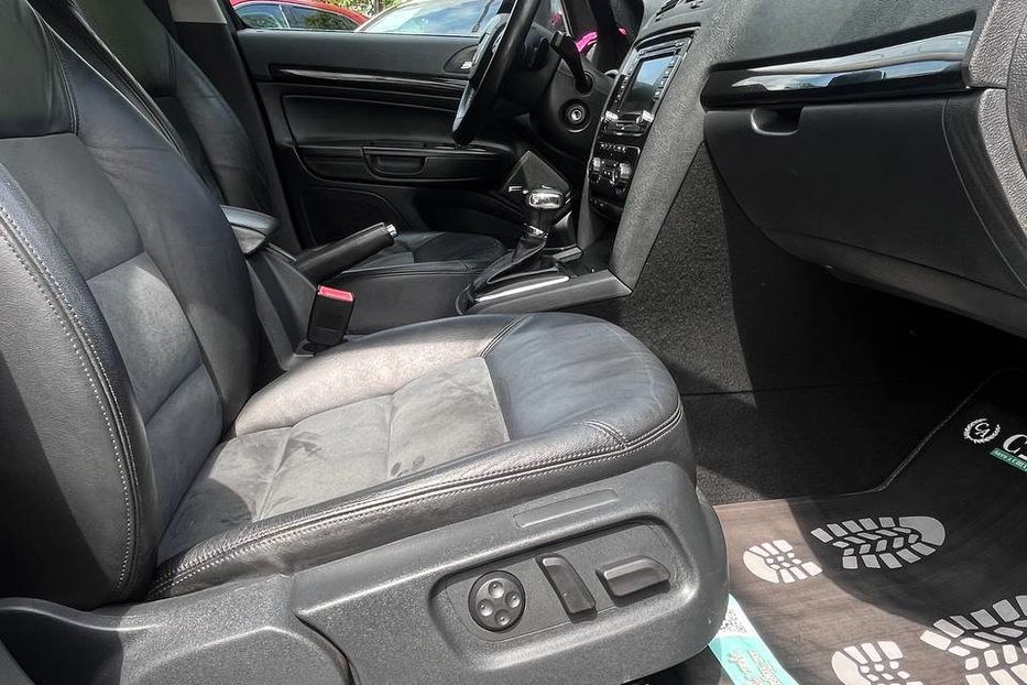 Продам Skoda Octavia A5 2011 года в Черновцах