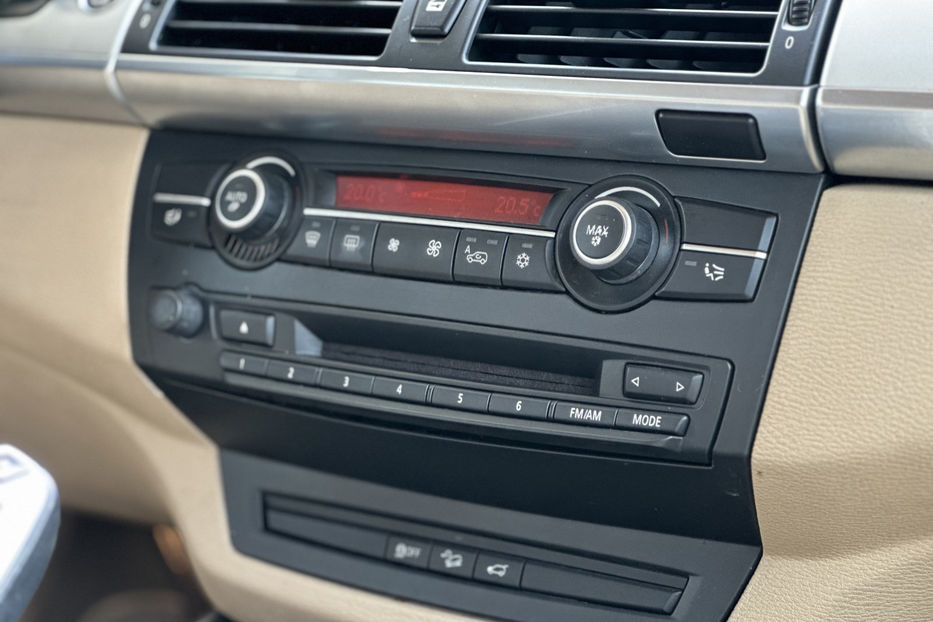 Продам BMW X5 2013 года в Киеве