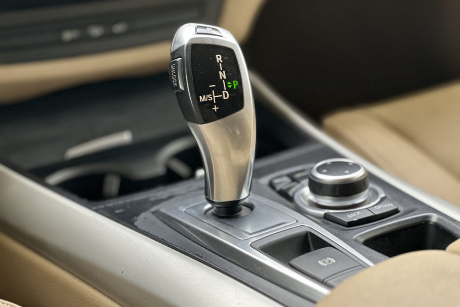 Продам BMW X5 2013 года в Киеве