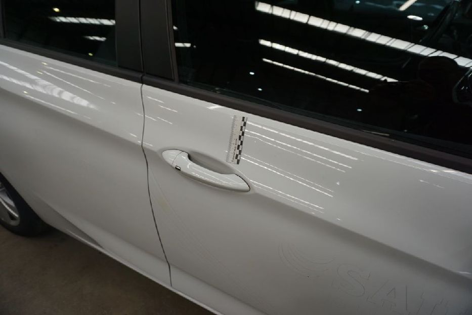 Продам Opel Astra K Sports рідна фарба v8568 2019 года в Луцке